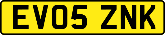 EV05ZNK