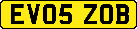 EV05ZOB