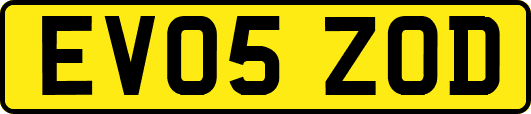 EV05ZOD