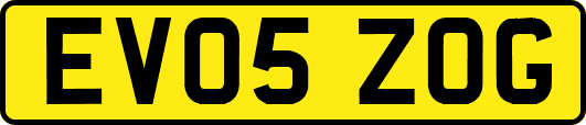 EV05ZOG