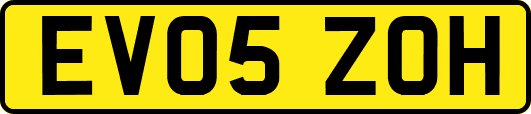 EV05ZOH
