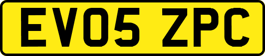 EV05ZPC