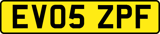 EV05ZPF