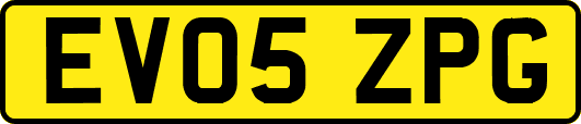 EV05ZPG
