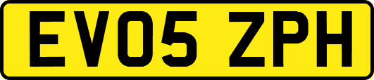 EV05ZPH