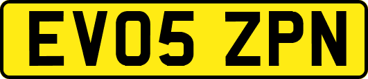 EV05ZPN
