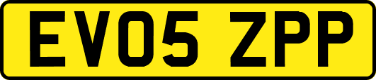 EV05ZPP