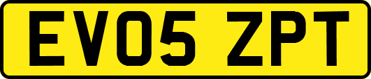 EV05ZPT