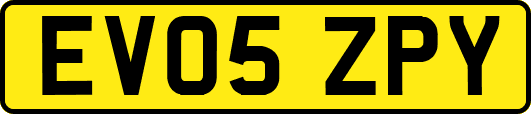 EV05ZPY