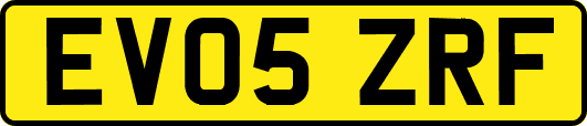 EV05ZRF
