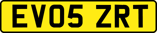 EV05ZRT