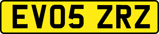 EV05ZRZ