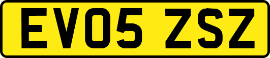 EV05ZSZ