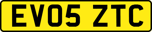 EV05ZTC