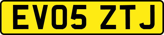 EV05ZTJ