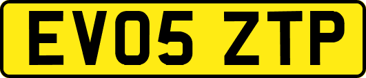 EV05ZTP
