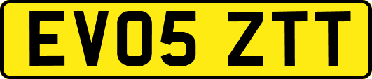 EV05ZTT