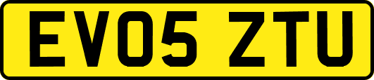 EV05ZTU
