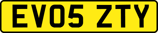 EV05ZTY