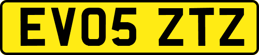 EV05ZTZ