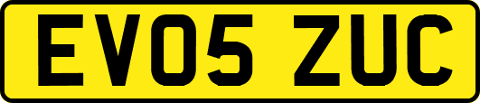 EV05ZUC