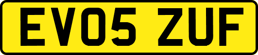 EV05ZUF