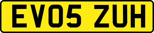 EV05ZUH