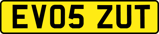 EV05ZUT