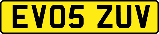 EV05ZUV
