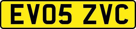 EV05ZVC