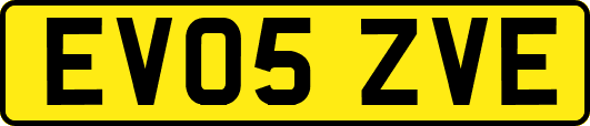 EV05ZVE