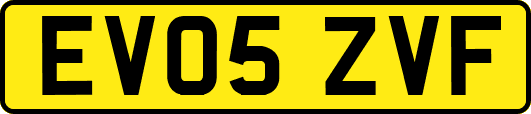 EV05ZVF