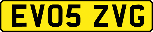 EV05ZVG