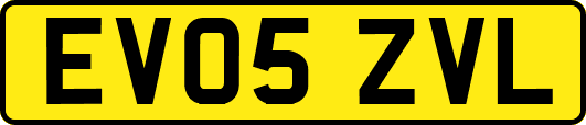 EV05ZVL