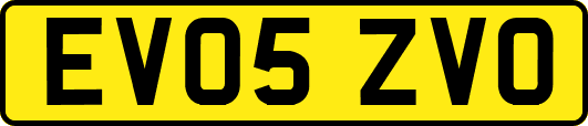 EV05ZVO