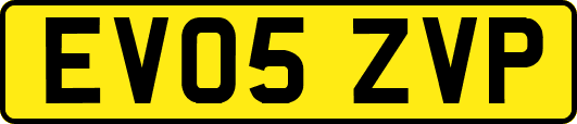 EV05ZVP