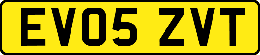 EV05ZVT