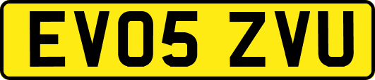 EV05ZVU