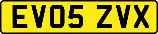 EV05ZVX