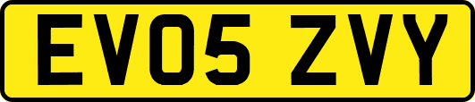 EV05ZVY