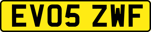 EV05ZWF