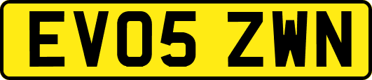 EV05ZWN