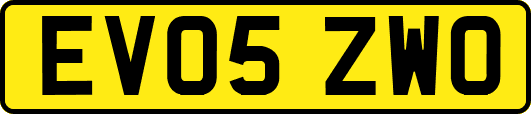 EV05ZWO