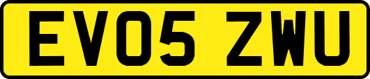 EV05ZWU