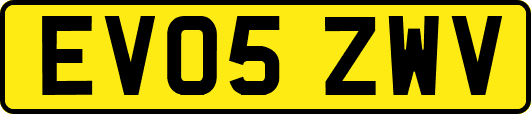 EV05ZWV