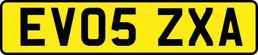 EV05ZXA