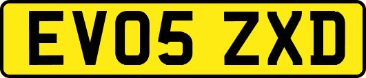EV05ZXD