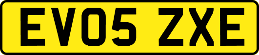 EV05ZXE