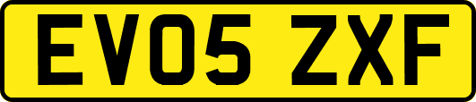 EV05ZXF