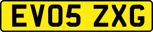 EV05ZXG